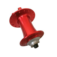 Services de pièces d'usinage de tour CNC personnalisés de précision OEM Pièces de fraisage de tournage CNC personnalisées pour accessoires de vélo