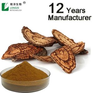 <span class=keywords><strong>Salacia</strong></span> <span class=keywords><strong>Reticulata</strong></span> Extract Mangiferine Supplement <span class=keywords><strong>Salacia</strong></span> Chinensis Extract - Product Image 3