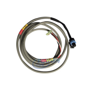 สายเคเบิลเซ็นเซอร์วัดแรงดันของเครื่องปรับอากาศ รุ่น 30HX-CABLE-BP73 สำหรับเครื่องปรับอากาศ 30HXC - Product Image 1