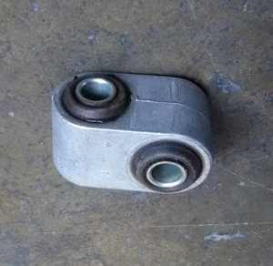 Lenk wellen gummi für Motor lager für RENAULT 77 00 77 01 067 - Product Image 4