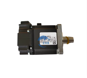 SGM7G-44AFC61ควบคุมเซอร์โว AC ใหม่ดั้งเดิม - Product Image 3