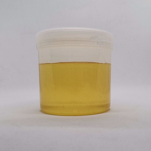 Cera Depilatoria Organica in Barattolo da 500g, 100% Naturale, Non Termica, per Depilazione - Product Image 5