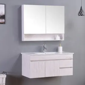 Bathroom Vanity Cabinet Furniture Bathroom Wall Cabinets With Mirror Uk