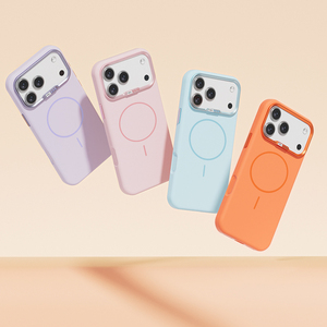 <span class=keywords><strong>Funda</strong></span> Magnética <span class=keywords><strong>de</strong></span> <span class=keywords><strong>Silicona</strong></span> Líquida <span class=keywords><strong>con</strong></span> Incrustaciones <span class=keywords><strong>de</strong></span> Diamantes y Marco <span class=keywords><strong>de</strong></span> Lente Metálico JOYPORODO S098 <span class=keywords><strong>para</strong></span> <span class=keywords><strong>iPhone</strong></span> 12 <span class=keywords><strong>13</strong></span> 14 15 16 17 Max <span class=keywords><strong>para</strong></span> Android - Product Image 6