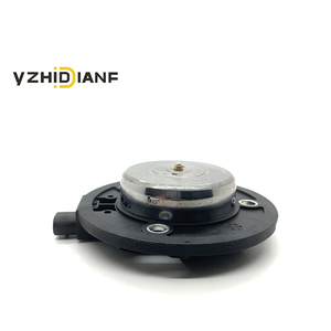 Aimant de réglage d'<span class=keywords><strong>arbre</strong></span> à cames pour moteur automatique 06L109259A 06H109259C 06L109259D 06L109259 pour VW pour Tiguan CC <span class=keywords><strong>AUDI</strong></span> A3 <span class=keywords><strong>A4</strong></span> Q5 1.8T <span class=keywords><strong>Arbre</strong></span> à cames - Product Image 3