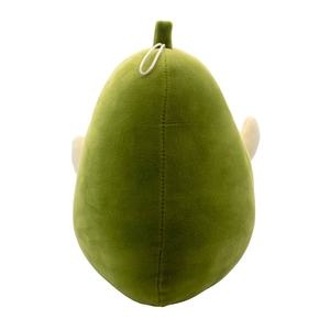 Juguete de Aguacate de Peluche de la Mejor Calidad, Felpa Suave de Algodón con Relleno de PP, Hecho a Medida, Regalo de Alta Calidad, Superventas, Venta al por Mayor de Fábrica - Product Image 4