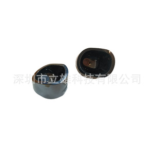Moldeo por inyección Lixiong, piezas de plástico personalizadas para procesamiento de cascos de barcos de pesca - Product Image 1