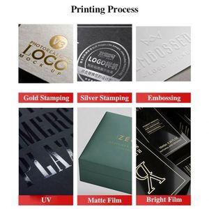 Xd213 Customizable Logo Photo Printing Saddle <b>Stitch</b> Spiral Binding Promotion Office <b>Gift</b> Daily Monthly Calendar Custom <b>Gifts</b> - Product Image 4