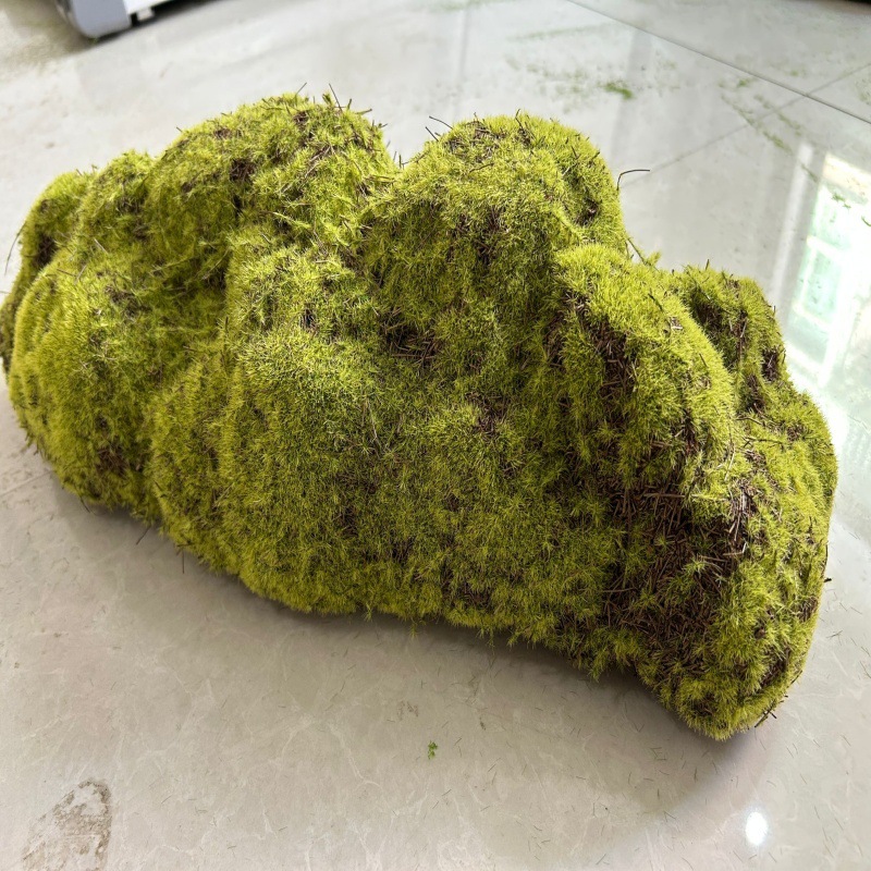Vert-06-50cm