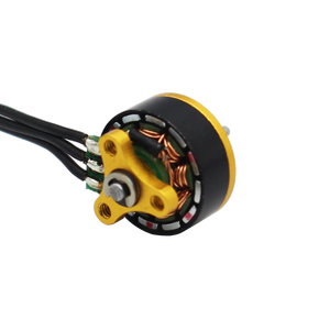 <span class=keywords><strong>TM</strong></span> 0802 19000kv motore Brushless Drone motore per Racing Drone stuzzicadenti Drone Quadcopter RC barca - Product Image 5
