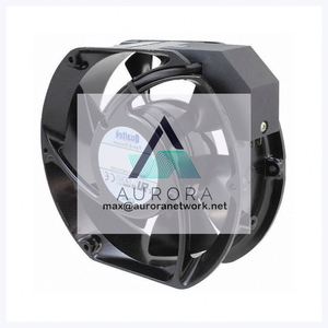 <b>High</b> Quality Motor Cooling <b>Fans</b>,109S075UL,With Good Price,OEM Support - Product Image 4