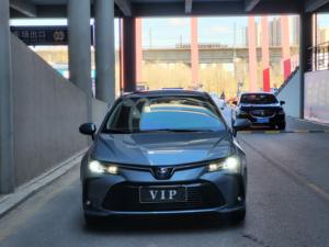 Venta al por mayor <span class=keywords><strong>de</strong></span> coches <span class=keywords><strong>de</strong></span> <span class=keywords><strong>segunda</strong></span> <span class=keywords><strong>mano</strong></span> híbridos con motor doble <span class=keywords><strong>de</strong></span> Toyota Corolla <span class=keywords><strong>de</strong></span> 1.8L y <span class=keywords><strong>de</strong></span> 2019, venta al por mayor - Product Image 3