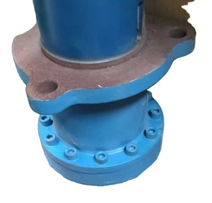   Moteur pneumatique marin de type 16V4000M73 en stock et de haute qualité. - Product Image 5