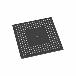 Electronic Circuit Components Original 70V3599S133BFI8 208 LFBGA Memory - Product Image 1