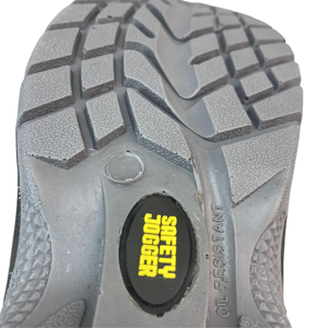 Mới Nhất Người Đàn Ông Của Phụ Nữ Thép Ngón Chân Làm Việc Sneakers Thoáng Khí Trọng Lượng Nhẹ Da Xây Dựng Giày Woodland Thấp Top An Toàn Giày - Product Image 3