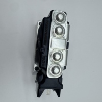   Module de commande électronique d'origine PVEA32(S7) 157B4734 11177348, vanne proportionnelle hydraulique pour PVG