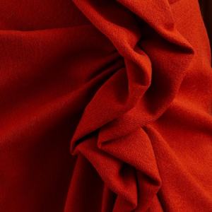 Clothing Supplier Free Custom Women's Fashion Party Dress Pencil <b>Skirt</b> <b>Sexy</b> Wool Fabric Slim Fitted <b>Mini</b> <b>Skirt</b> - Product Image 4