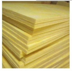 <span class=keywords><strong>Prix</strong></span> d'usine Rouleaux <span class=keywords><strong>de</strong></span> feutre <span class=keywords><strong>de</strong></span> <span class=keywords><strong>laine</strong></span> <span class=keywords><strong>de</strong></span> <span class=keywords><strong>verre</strong></span> Rouleaux <span class=keywords><strong>de</strong></span> <span class=keywords><strong>laine</strong></span> <span class=keywords><strong>de</strong></span> <span class=keywords><strong>verre</strong></span> brun - Product Image 2