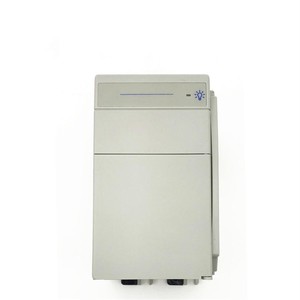库存1485C P7N5-M5原装Plc编程控制器当前代码1485C-P7N5-M5 - Product Image 3