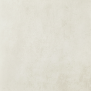 Wall <b>Panel</b> Art wall <b>Panels</b> <b>Light</b> Weight Wall Covering - Product Image 1