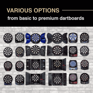 Toy Dartboard For Kid test - Product Image 2