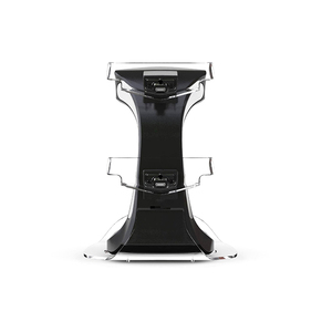 <span class=keywords><strong>Gt</strong></span> Xách Tay Sạc Đứng Ngón Tay Cái Nắm Nhanh Chóng Bộ Sạc Adapter Dock Trò Chơi Điều Khiển Chơi Game Stick Retro Cho <span class=keywords><strong>PS4</strong></span>/<span class=keywords><strong>PS4</strong></span> Pro/<span class=keywords><strong>PS4</strong></span> Mỏng - Product Image 5