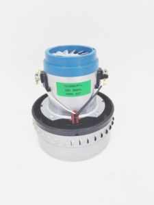 <span class=keywords><strong>Aspirateur</strong></span> <span class=keywords><strong>professionnel</strong></span> humide et sec industriel de 70 L, <span class=keywords><strong>aspirateur</strong></span> en acier inoxydable pour atelier automobile - Product Image 6