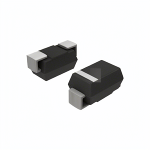 In Stock Diodes Electronic Circuit Components SMBJ5949BE3/TR13 DO-214AA, SMB - Product Image 1