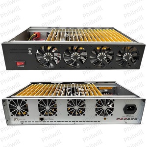 Hợp kim nhôm điện thoại di động bo mạch chủ với <span class=keywords><strong>Android</strong></span> & iOS bảng chiếu tích hợp thiết bị và nhóm hệ thống điều khiển - Product Image 2