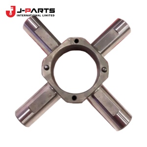 Subconjunto de Diferencial Delantero para Toyota Hilux LN85 1988-2004 OE 41306-35010 4130635010 - Product Image 1