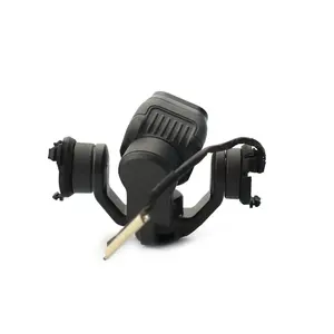 Original Drone Gimbal Camera with Signal Cable Replacement Repair Parts for DJI Mini <strong>3</strong> Pro Drones Accessories - Product Image 5