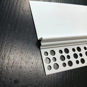 <span class=keywords><strong>30</strong></span> лет, Высококачественная китайская фабрика, пластиковые Угловые шарики из ПВХ всех серий для штукатурки - Product Image 4