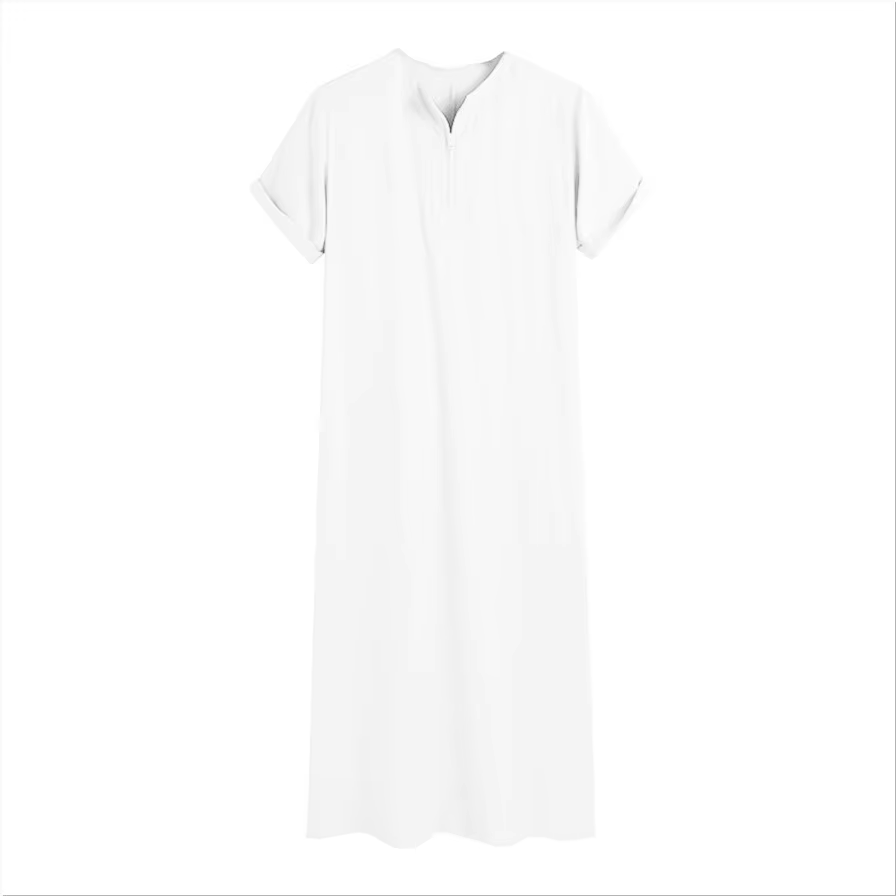 Blanc