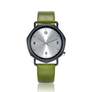 Nouvelles montres <span class=keywords><strong>Fitron</strong></span> haute Performance japon Movt <span class=keywords><strong>montre</strong></span> arrière en acier inoxydable pour femmes 3ATM dames pas cher <span class=keywords><strong>prix</strong></span> Excel <span class=keywords><strong>montre</strong></span> à Quartz - Product Image 3