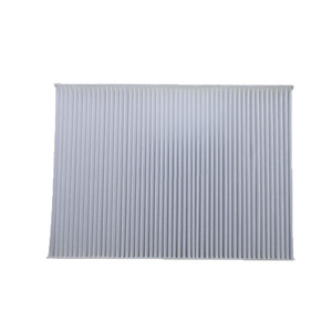 Filtre à air d'habitacle Filter Friends pour modèles Bora Lavida Golf 4 Kamiq 01-17 29x281x206mm - Product Image 4