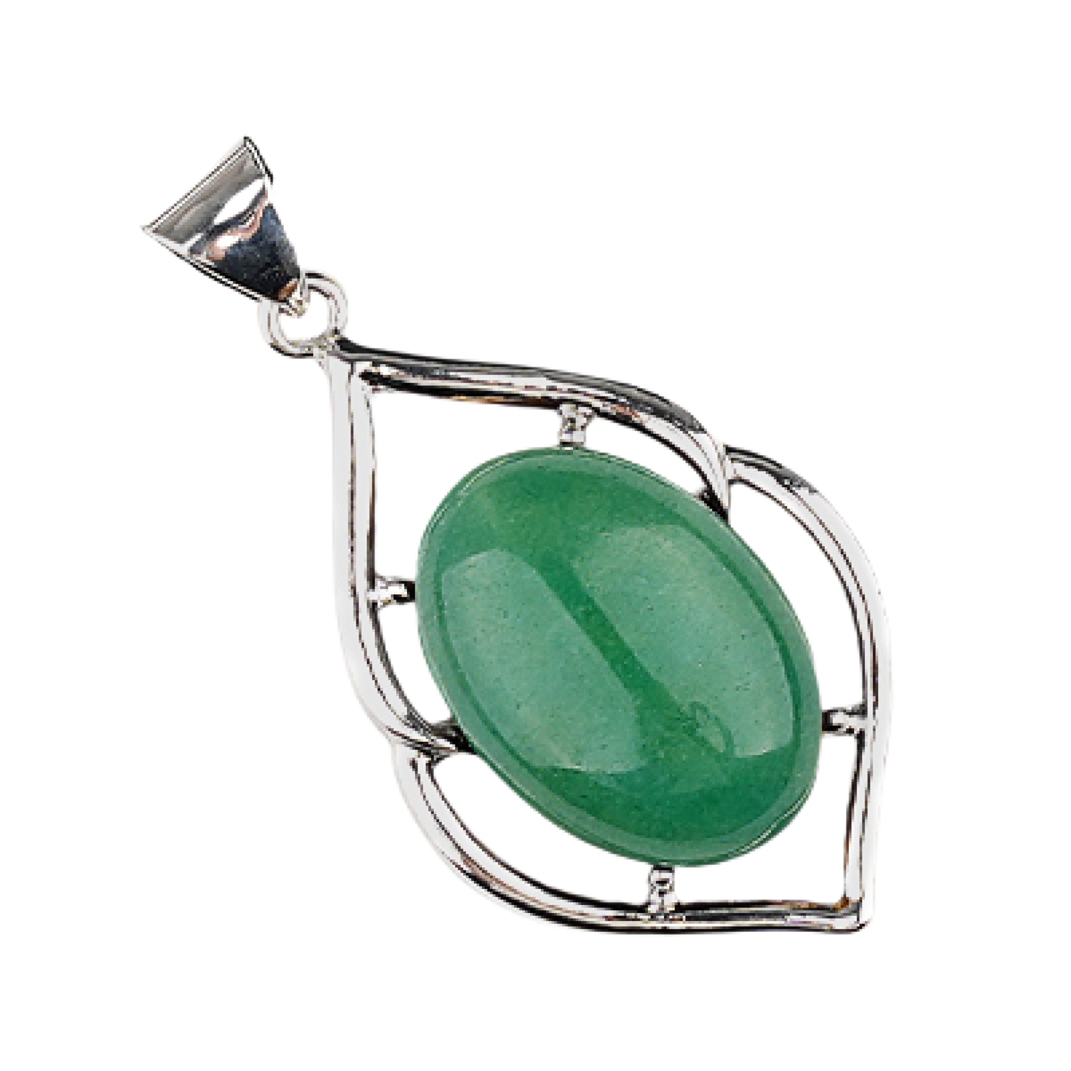 Green Aventurine