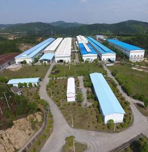 Индивидуальные холоднокатаные стальные полосы SK5 SK85, легированная сталь, отожженная углеродистая сталь, катушка, морская упаковка, стандартная полоса, стальной рулон - Product Image 6