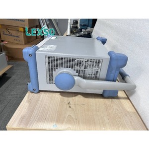 Analyseur R&S FSV7/FSV30 30GHZ xgeqpt - Product Image 3