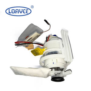 16117201482 toptan yakıt pompası modülü meclisi 16117217261 BMW F01 F02 F04 730i 740I 740740li 2009-2015 - Product Image 3