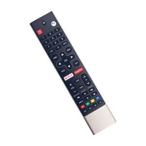 Control Remoto por Voz ARTEL de Fábrica Hostrong, OEM ODM, Compatible con Televisores LED LCD Inteligentes, IPTV, Personalizable - Product Image 3