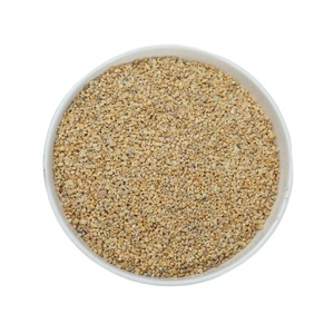 Naturale colorato <span class=keywords><strong>sabbia</strong></span> Fine prezzo di fabbrica componenti innocui sicuro per il gioco all'aperto e progetti artistici - Product Image 1