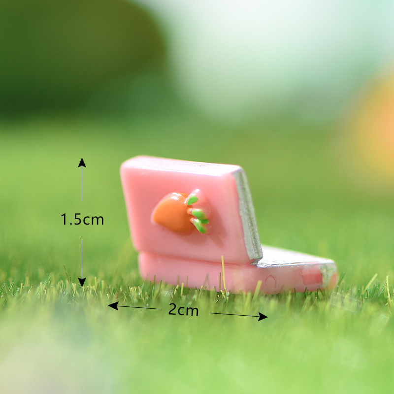 ผงคอมพิวเตอร์หมายเลข12