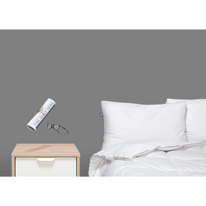 <span class=keywords><strong>2025</strong></span> Nieuwe <span class=keywords><strong>Cooling</strong></span> Gel Coat Polyester Microfiber Matras Topper Down Alternatieve Poly Pillowtop Verbeterde Comfort Matras Pad - Product Image 6