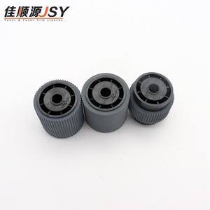 Rodillo de Recogida JSY para Konica Minolta C6500 C6501 C6000 C7000 C1060 C2060 - Product Image 5