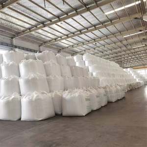 <span class=keywords><strong>Achat</strong></span> en Zone Libre du Djibouti Cz302 Iv 0.80 Granulés pour animaux de compagnie Cz318 Cz328 - Product Image 2