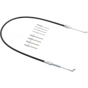 HAZET - 179N-01A Câble pour chariot porte-outils-EAN 4000896226887 ROLLING WORKSHOPS ACCESSORIES - Product Image 1