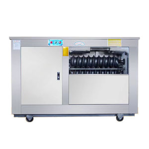 เครื่องแบ่งแป้งเครื่องตัดไฟฟ้าและเครื่องปัดเศษแบบนิวเมติก - Product Image 4