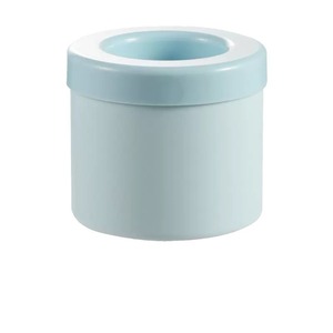 Dễ dàng-to-sử dụng mini nhanh chóng Tủ đông lưu trữ hộp hộ gia đình Silicone <span class=keywords><strong>Ice</strong></span> <span class=keywords><strong>Cube</strong></span> Maker cần thiết nhà bếp xi lanh công cụ cho <span class=keywords><strong>Ice</strong></span> bền vững - Product Image 6