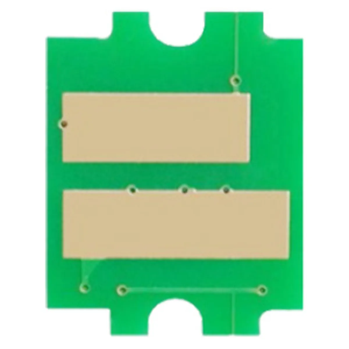 1PCS Toner chip TK-8119 TK8119 for Kyocera ECOSYS M8130cidn M8124cidn TK-8110 8111 8112 8115 8117 8118 8119 laser printer chip