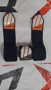 Bandages de boxe de très haute qualité - Product Image 5